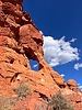 photo thumbnail #6