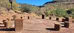 photo thumbnail #6