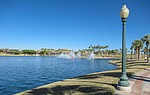 photo thumbnail #1