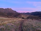 photo thumbnail #11