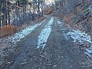 photo thumbnail #1