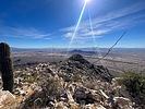 photo thumbnail #12
