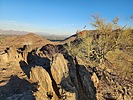 photo thumbnail #10
