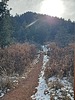 photo thumbnail #10