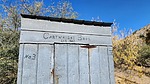 photo thumbnail #7