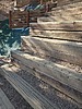 photo thumbnail #9