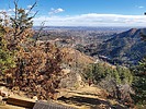 photo thumbnail #6