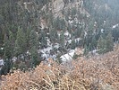 photo thumbnail #11