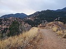 photo thumbnail #11