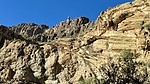photo thumbnail #15