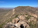 photo thumbnail #2