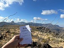 photo thumbnail #2
