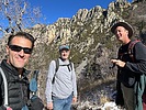 photo thumbnail #3