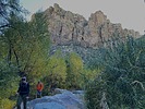 photo thumbnail #6