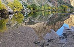 photo thumbnail #15