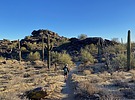 photo thumbnail #5