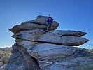 photo thumbnail #7