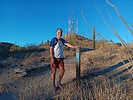 photo thumbnail #2