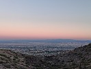 photo thumbnail #1