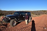 photo thumbnail #1