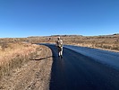 photo thumbnail #4