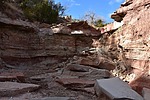 photo thumbnail #12