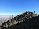 photo thumbnail #2