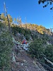 photo thumbnail #8