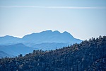 photo thumbnail #11