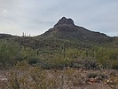 photo thumbnail #9