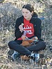 photo thumbnail #4