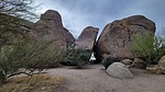 photo thumbnail #7