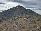 photo thumbnail #3