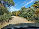 photo thumbnail #2