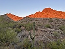 photo thumbnail #4