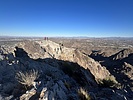 photo thumbnail #7