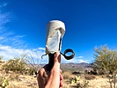 photo thumbnail #6