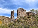 photo thumbnail #15