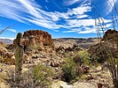 photo thumbnail #12