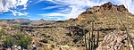 photo thumbnail #11