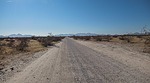 photo thumbnail #2