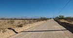 photo thumbnail #3