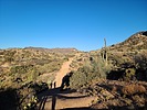 photo thumbnail #4