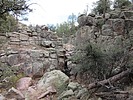 photo thumbnail #12