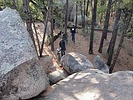 photo thumbnail #8