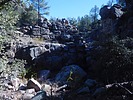 photo thumbnail #6