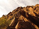 photo thumbnail #15