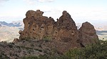 photo thumbnail #7