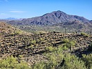 photo thumbnail #5
