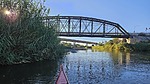 photo thumbnail #8